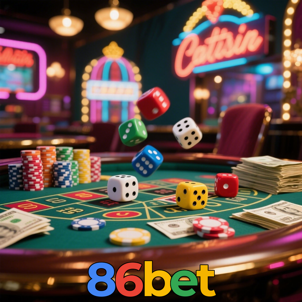 86bet:Jogue futebol online e sinta a vitória ao seu alcance!