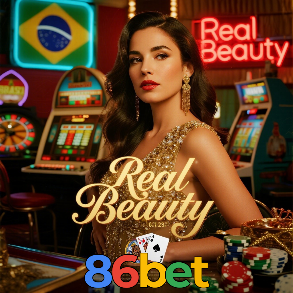 86bet:O cassino online ideal para quem ama futebol e jogos de cassino!