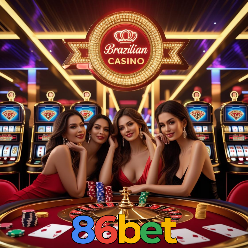 86bet:A emoção do futebol digital está em alta! Aposte e vença!