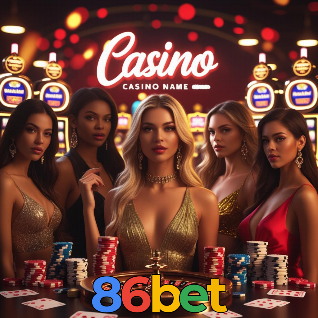 86bet:Vença no futebol online! Aposte e mostre que você é o melhor!