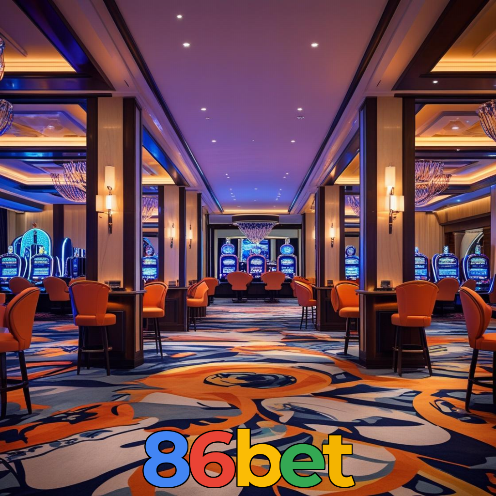 86bet:Jogue futebol online e aposte nos maiores campeões!