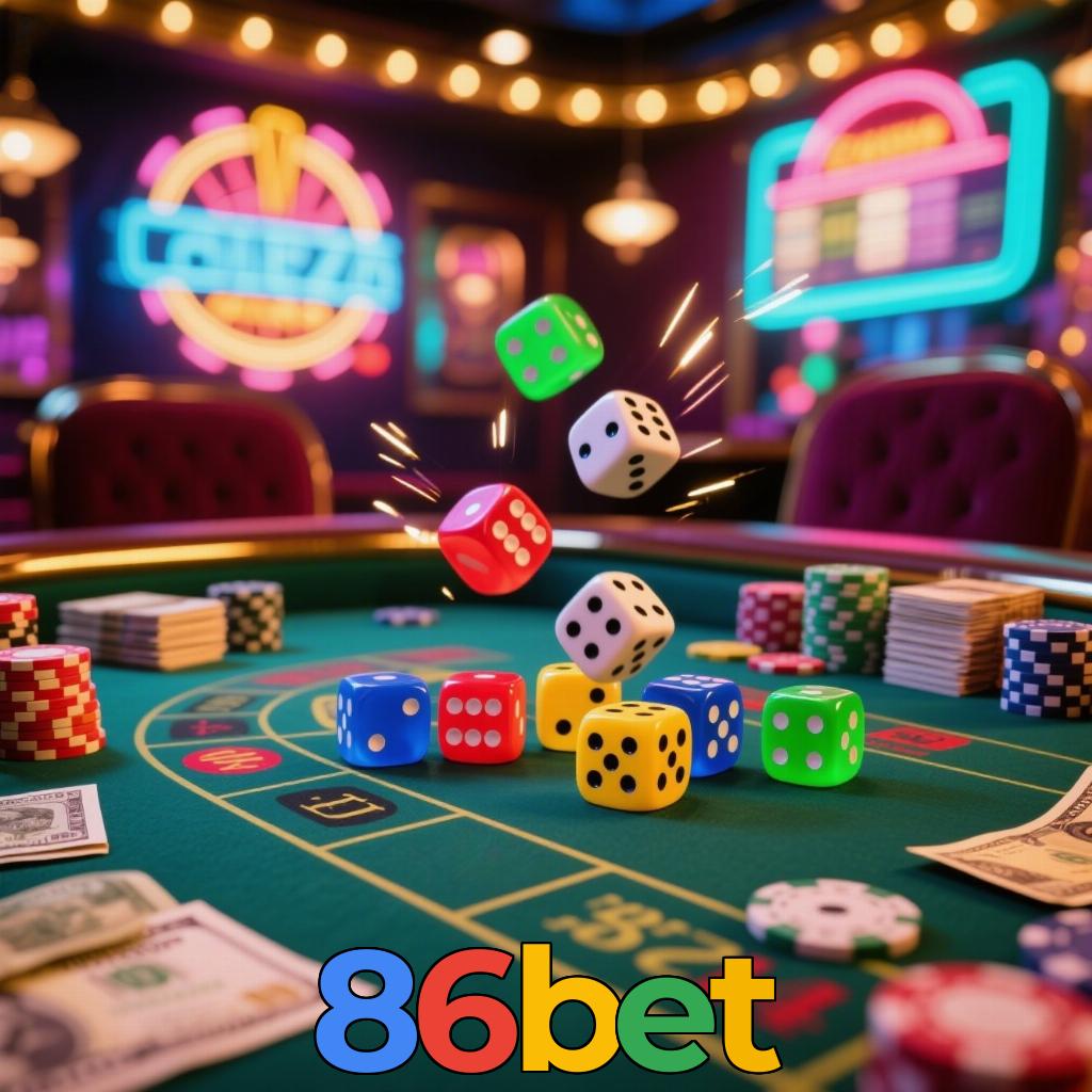 86bet:Aposte no futebol online e experimente o que é vencer com emoção!