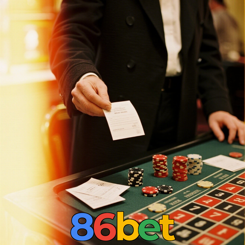 86bet:Apostas emocionantes em futebol e vitórias épicas no cassino online!