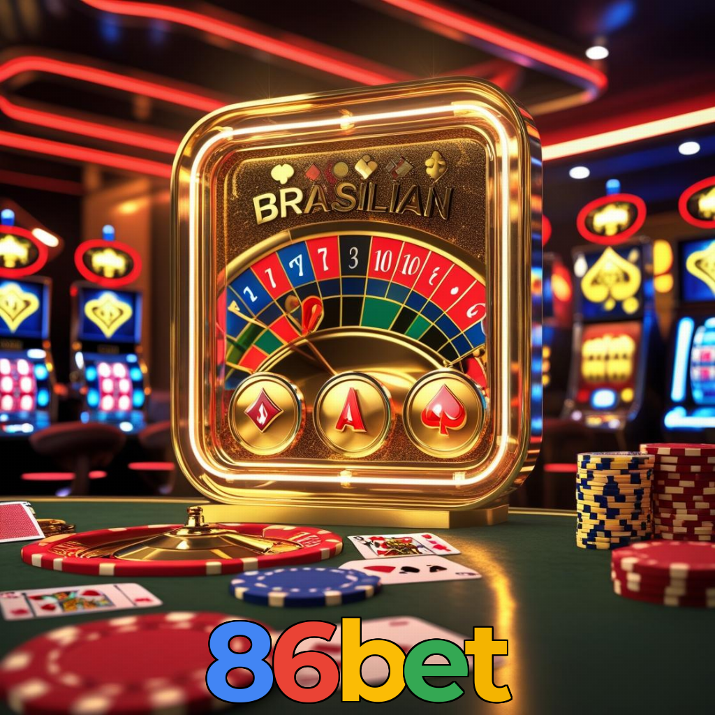 86bet:Aposte no futebol digital e conquiste sua vitória!