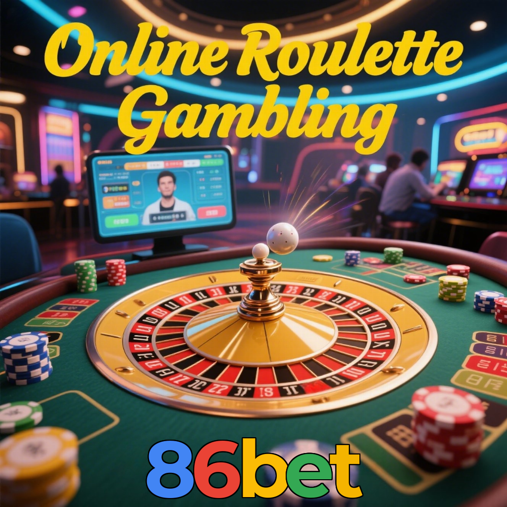 86bet:Aposte no futebol e viva a emoção do jogo!