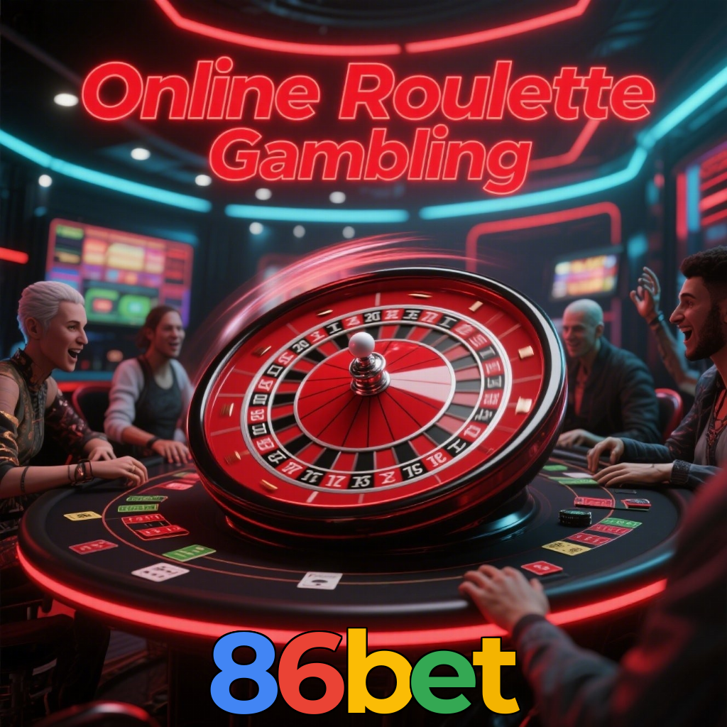 86bet:Apostas em futebol e os melhores jogos de cassino para você ganhar!