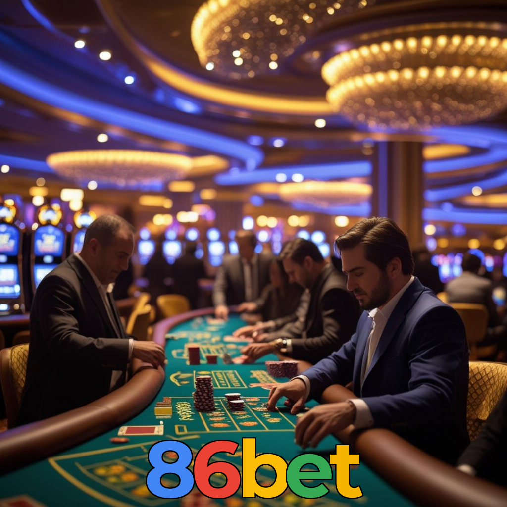 86bet：Vença no futebol online e ganhe prêmios incríveis!
