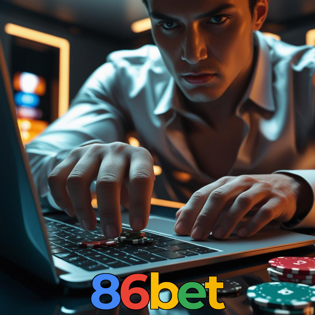 86bet:Aposte no futebol digital e sinta a emoção de vencer!