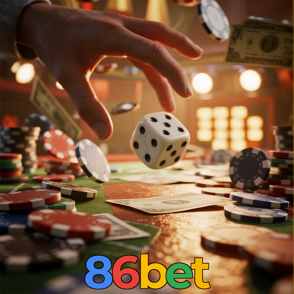 86bet:O futebol nunca foi tão divertido! Aposte e ganhe prêmios incríveis!