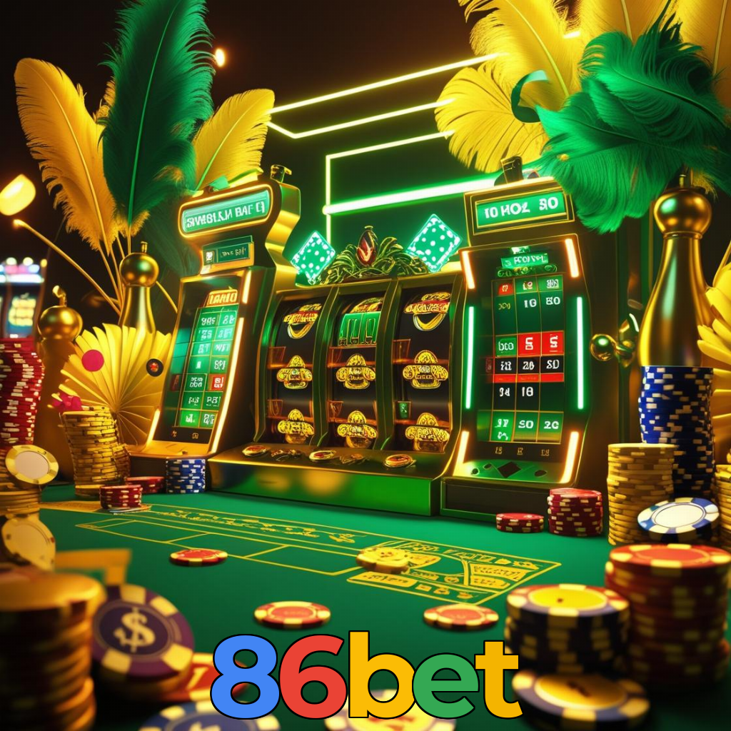 86bet:Aposte no futebol digital e vença as maiores competições!