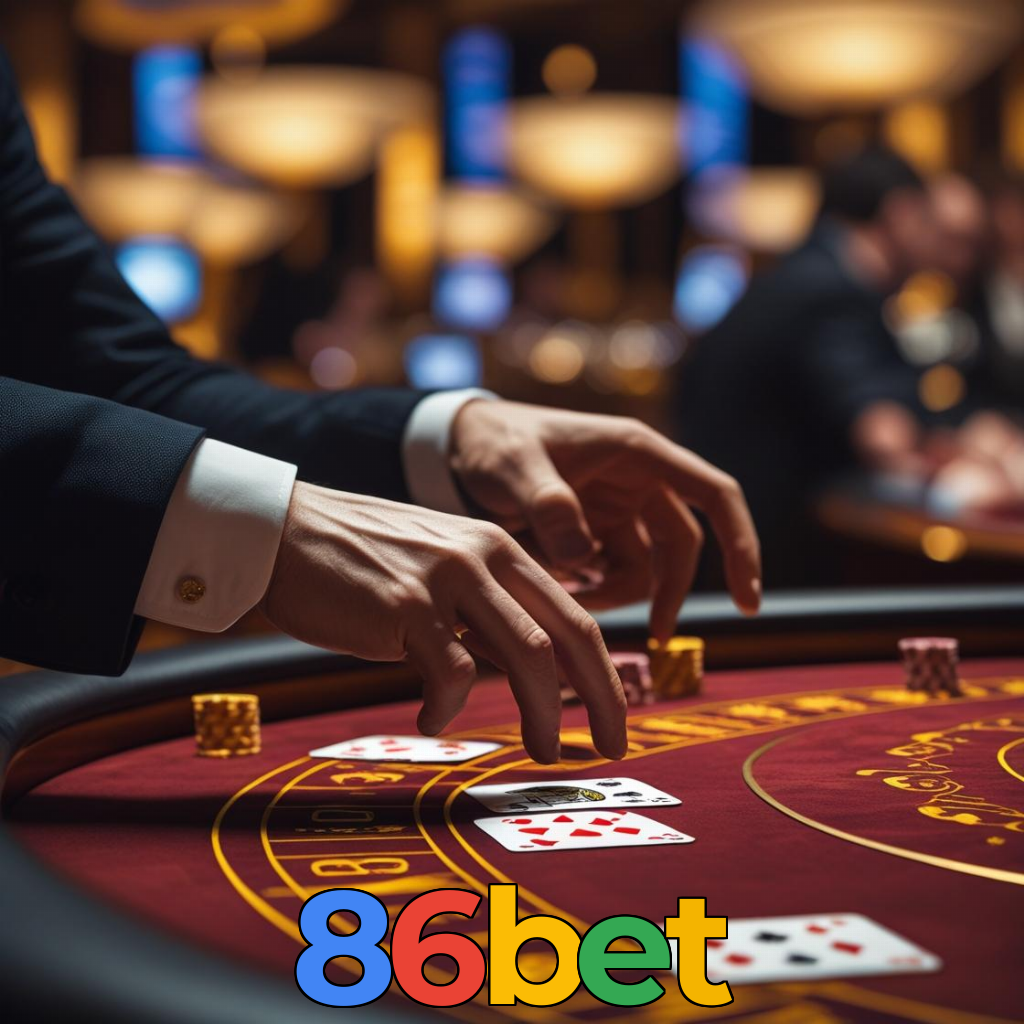 86bet：Aposte no futebol online e conquiste sua grande vitória!