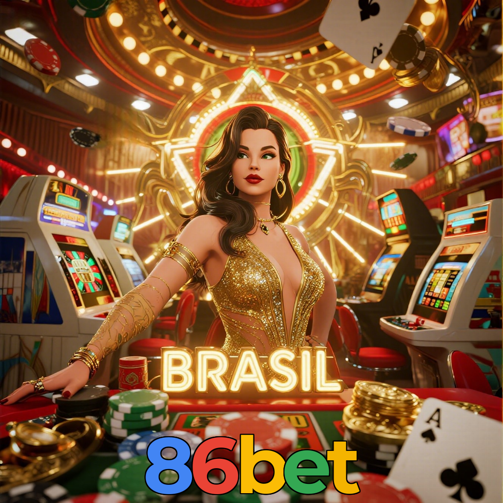 86bet:Apostas no futebol online são para quem sabe jogar e ganhar!