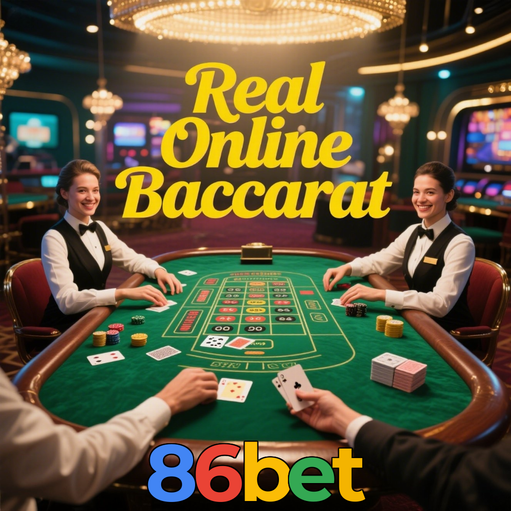 86bet:Sinta o jogo do futebol online e conquiste vitórias impressionantes!