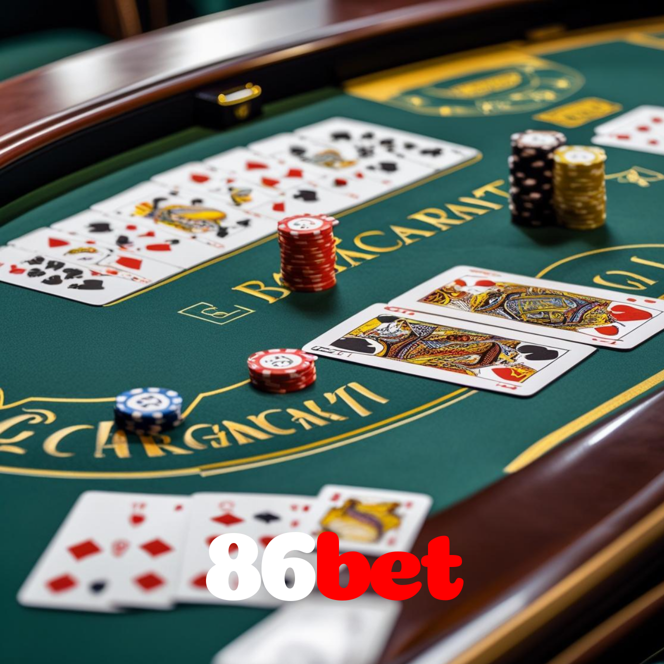 86bet:O melhor cassino online para apostas esportivas e jogos como blackjack!