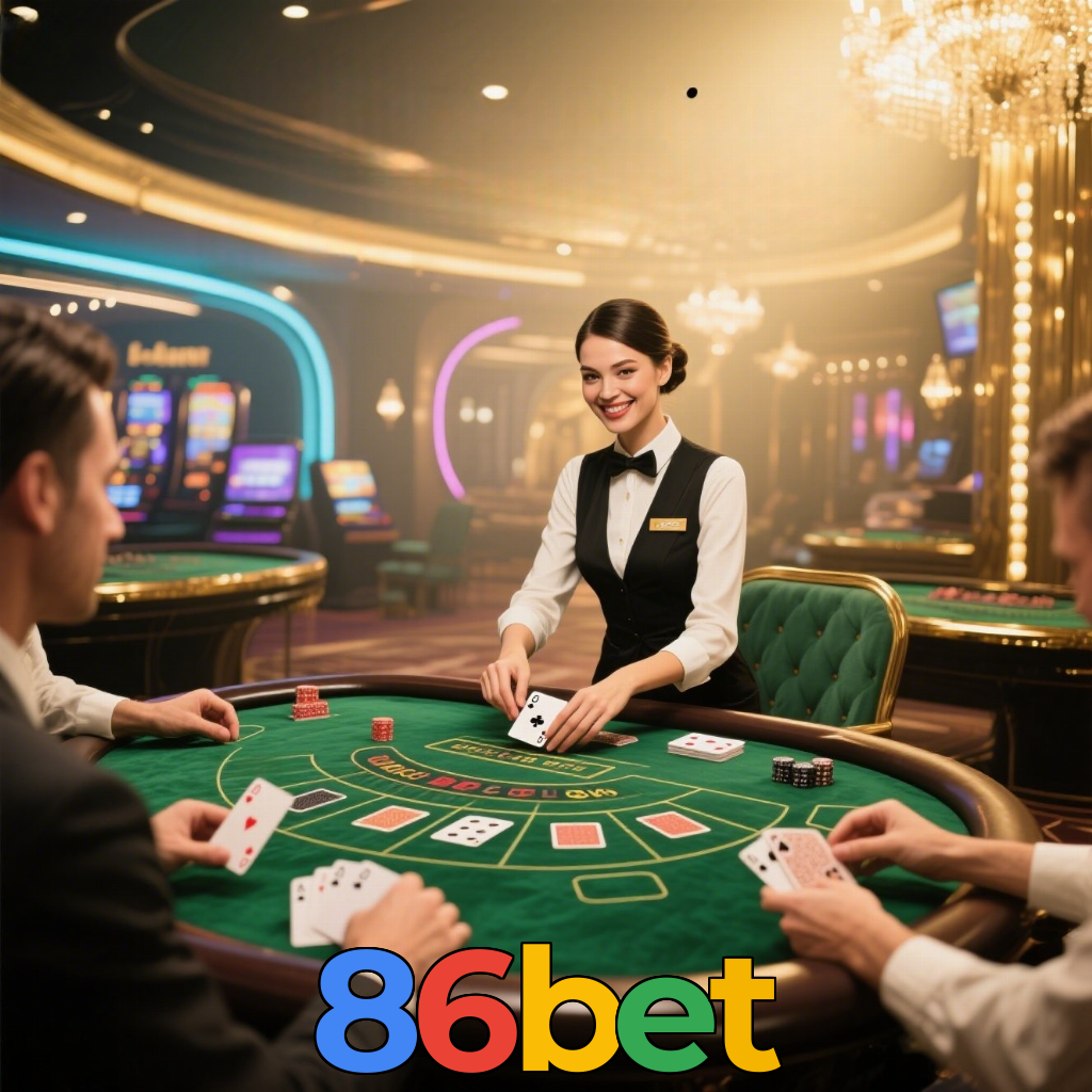 86bet:Jogue futebol online e atire para ganhar os maiores prêmios!