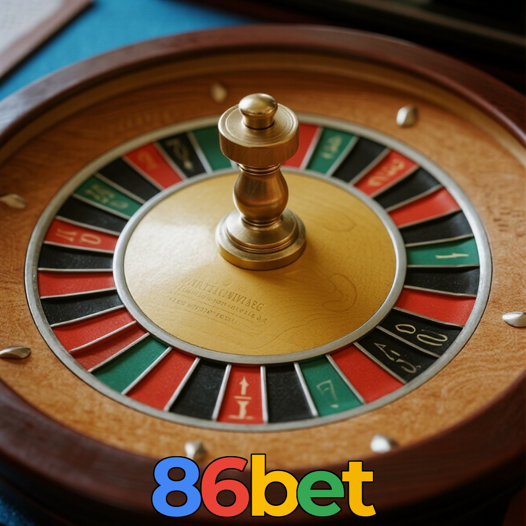 86bet:Vença no futebol online e leve os melhores prêmios para casa!