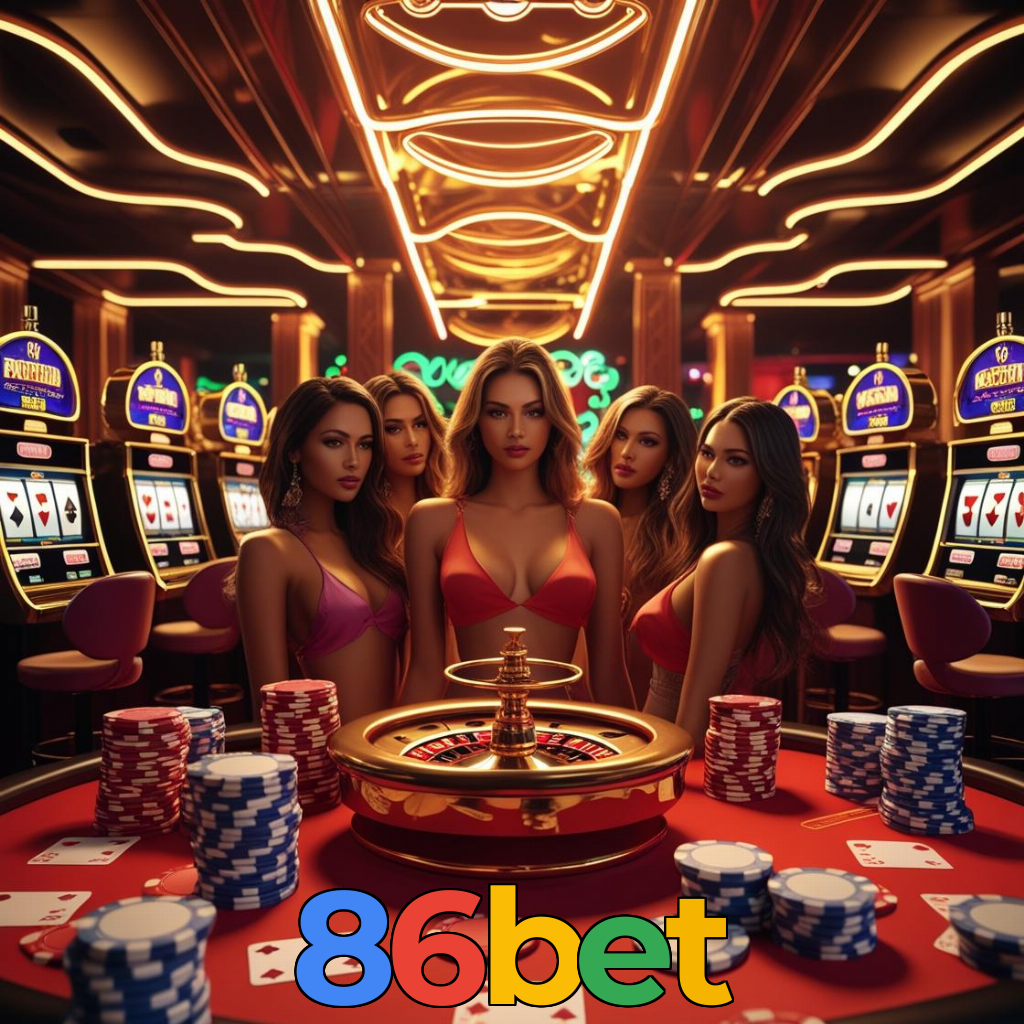 86bet:Aposte e vença no futebol online, o campo de grandes vitórias!