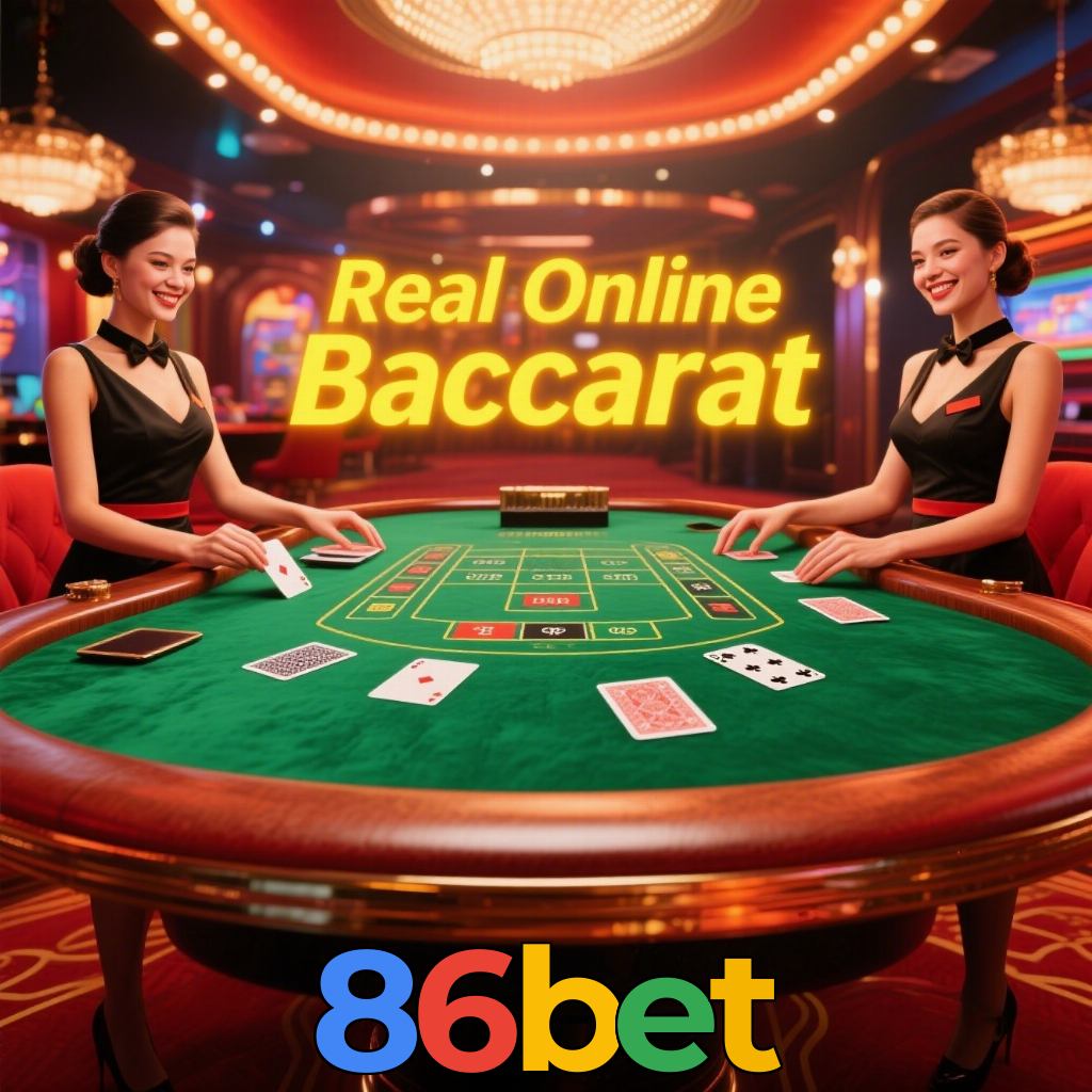 86bet:Apostas de futebol nunca foram tão emocionantes! Vença agora!