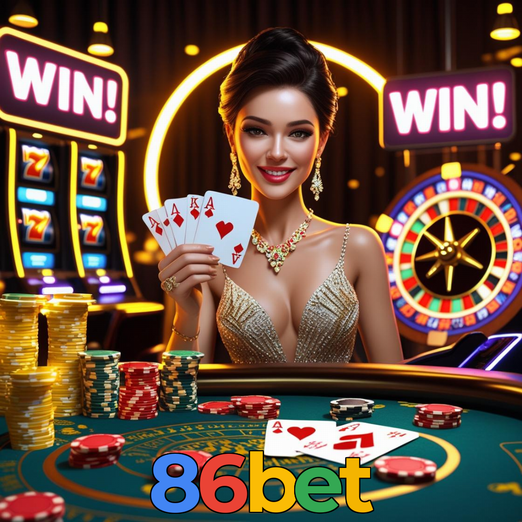86bet:Apostas ao vivo de futebol! Mostre quem manda no jogo!