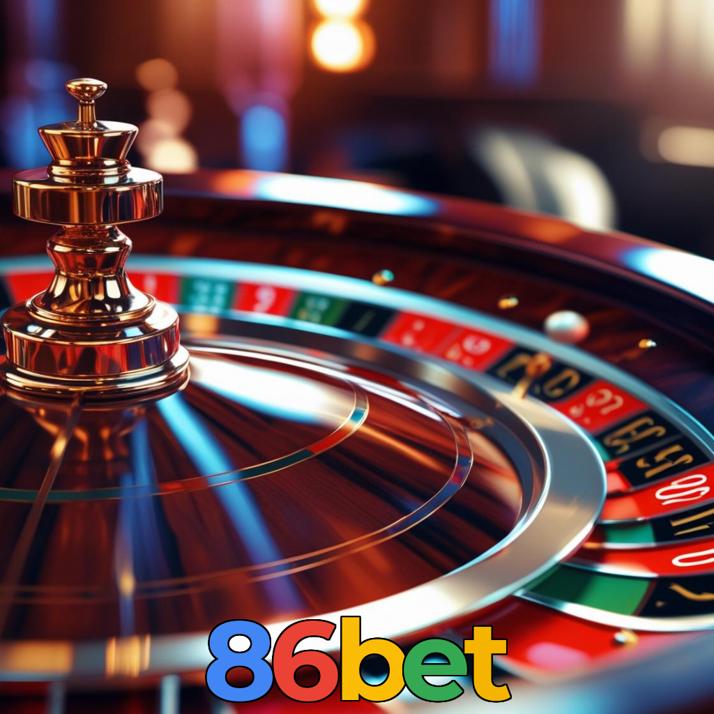 86bet:Jogue poker, aposte no futebol e leve grandes prêmios em nosso cassino!