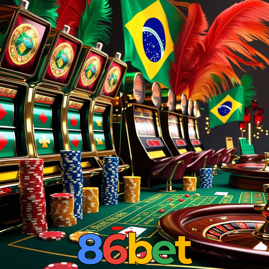 86bet:Jogue blackjack e aposte no futebol online com segurança!