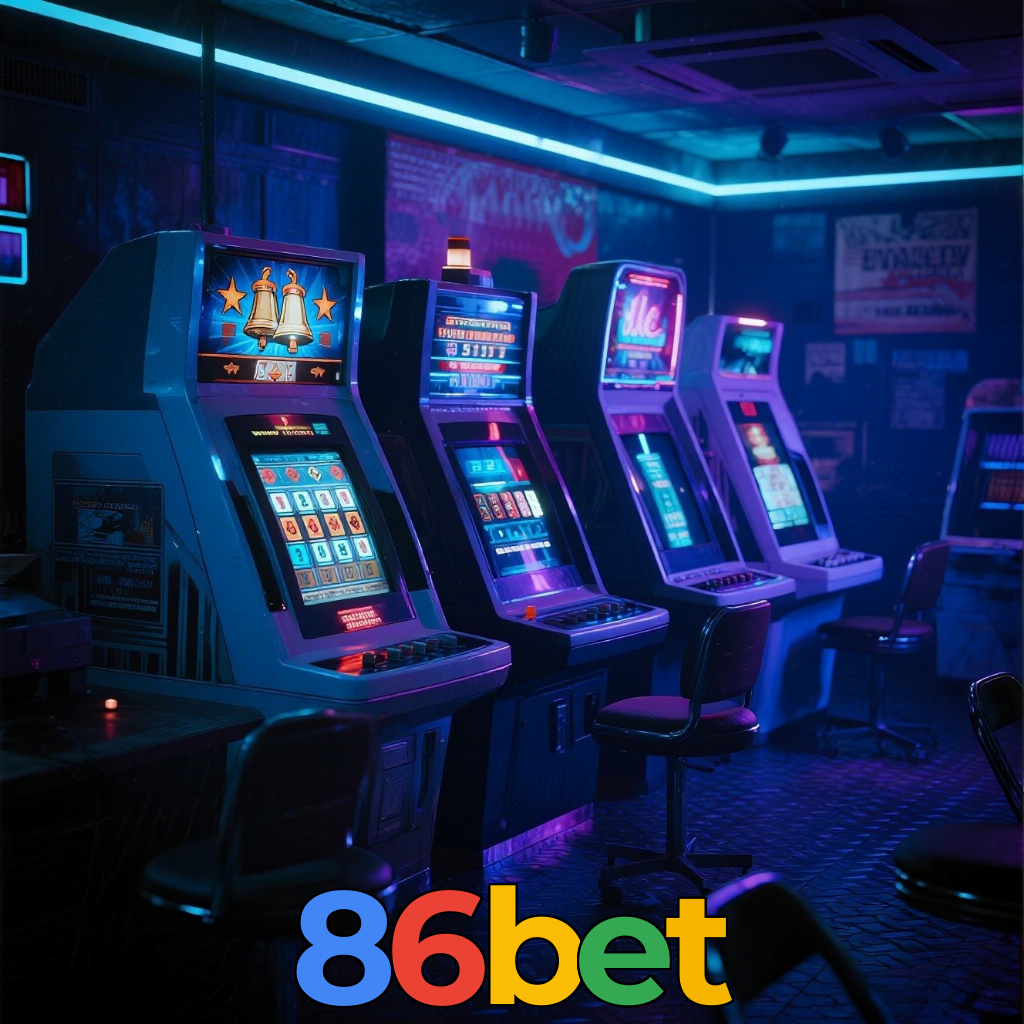86bet：Jogue futebol online e sinta a adrenalina das grandes vitórias!