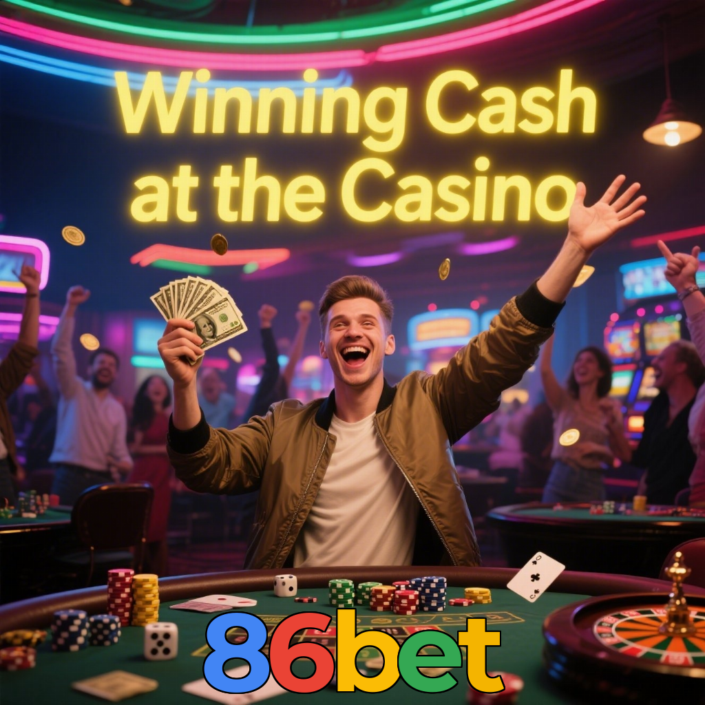 86bet：A adrenalina do futebol online te espera para grandes vitórias!