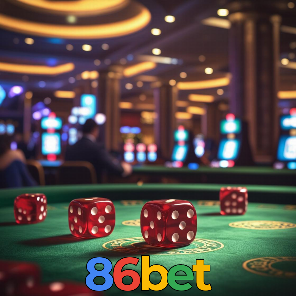 86bet:Poker, roleta e apostas ao vivo no futebol online, tudo ao seu alcance!
