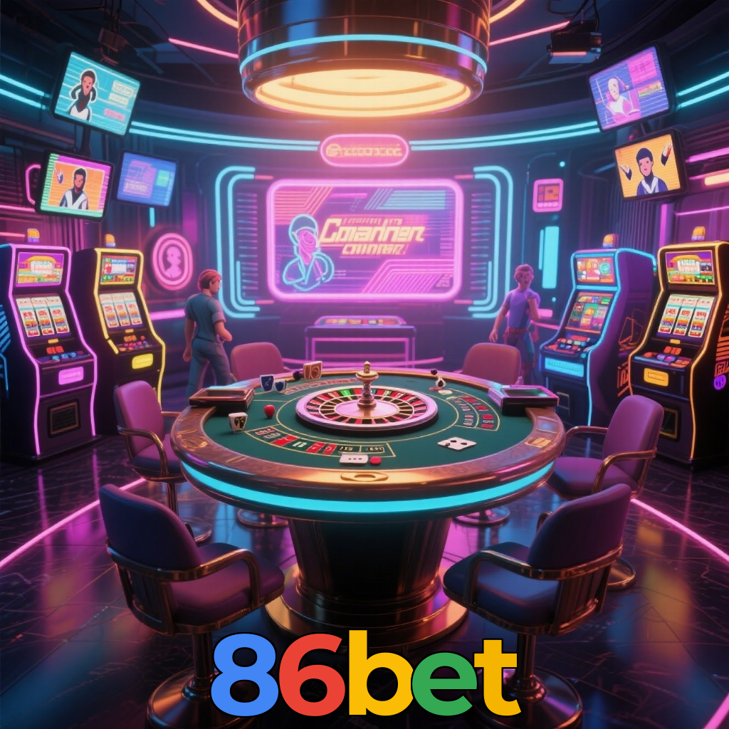 86bet:Poker, roleta e apostas ao vivo no futebol online, tudo ao seu alcance!