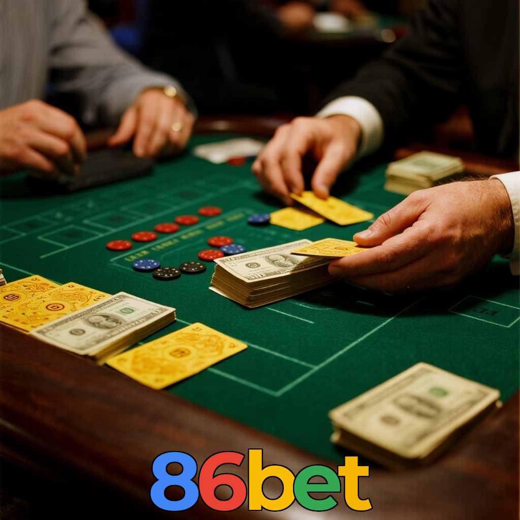 86bet:Jogue as melhores slots e aposte no futebol para grandes vitórias!