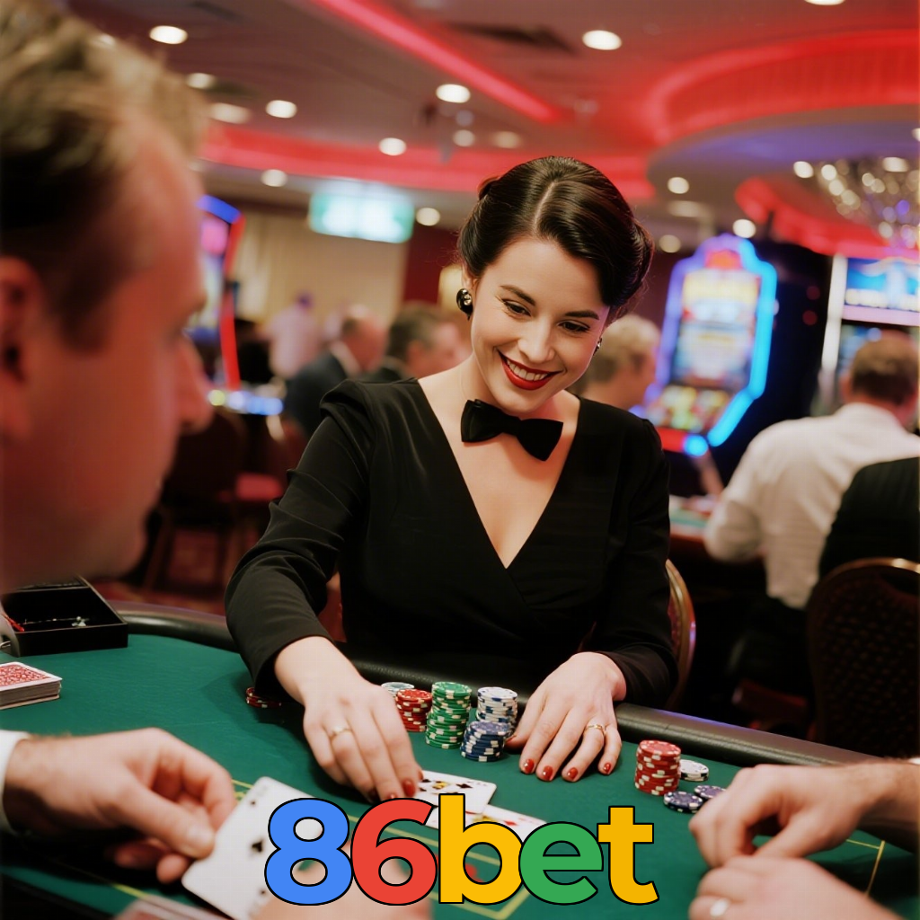 86bet:Jogue poker online e conquiste grandes vitórias nas cartas!