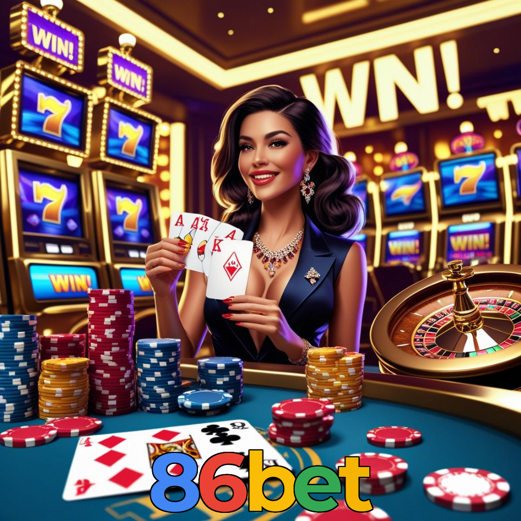 86bet:Aposte no futebol online e faça gols de prêmios incríveis!