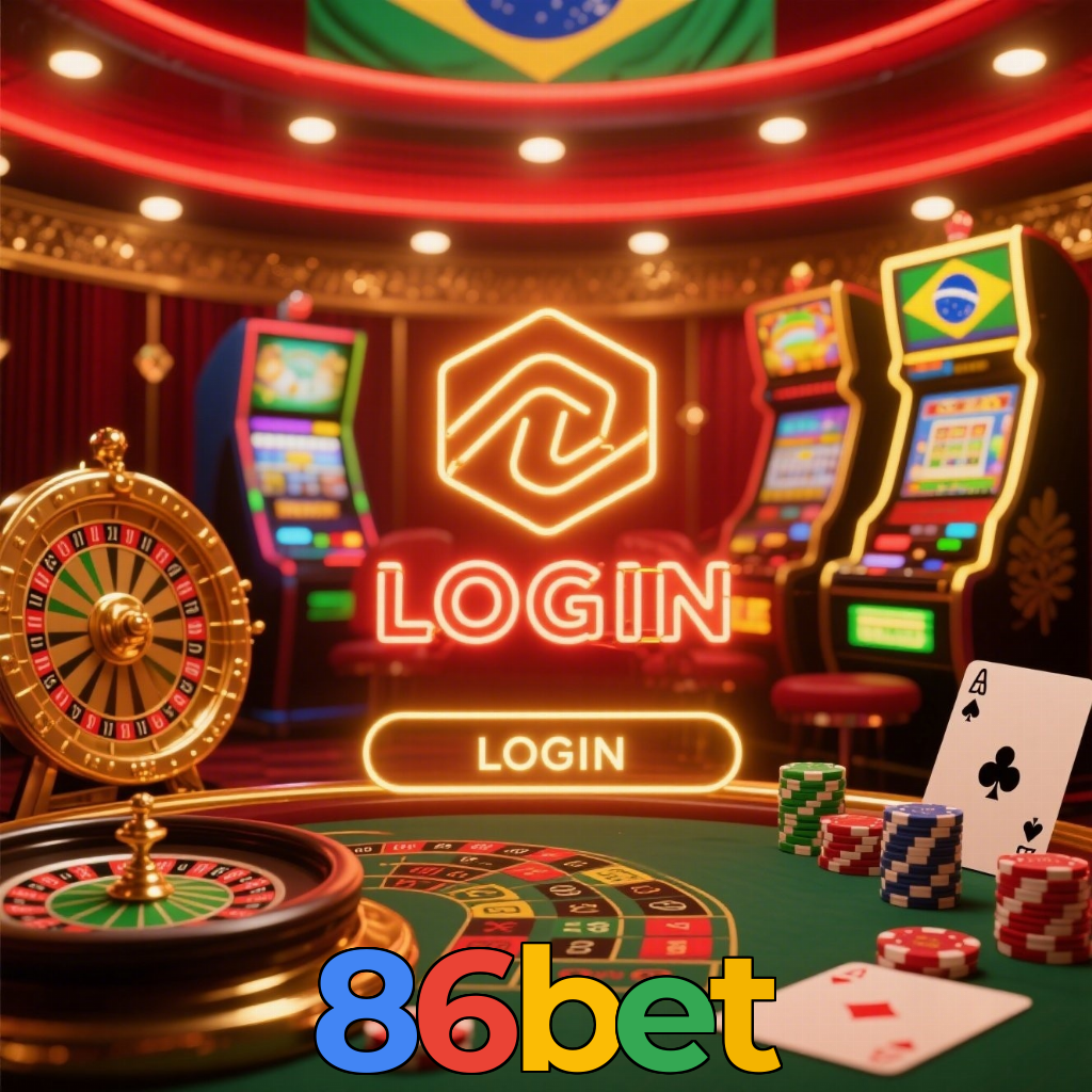 86bet：A aposta no futebol online pode te levar à vitória absoluta!