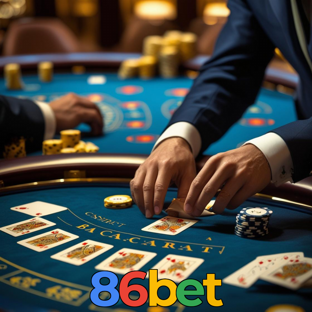 86bet:Apostas no futebol e grandes prêmios nos melhores jogos de cassino!