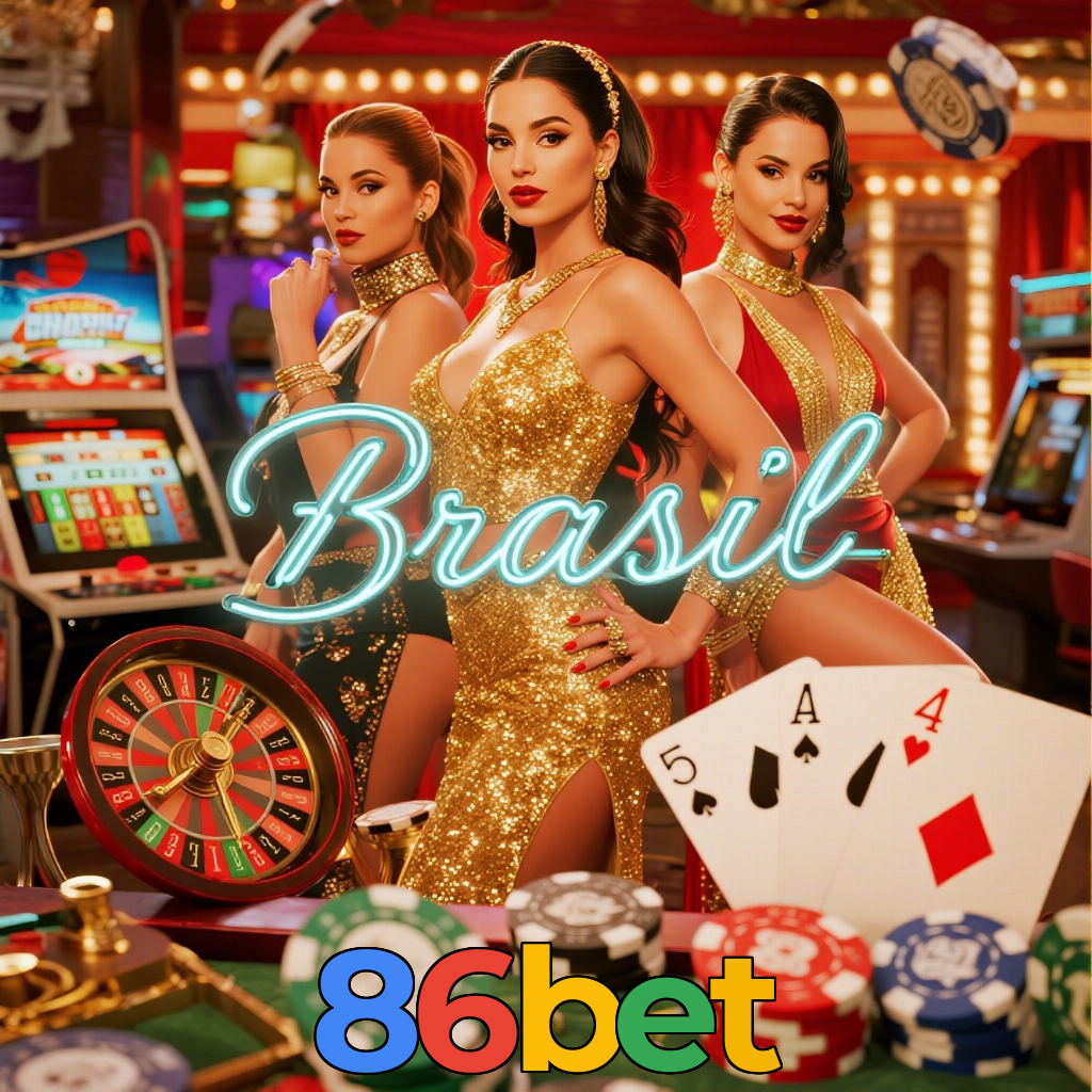 86bet:Sinta a adrenalina do futebol digital! Aposte agora e vença!