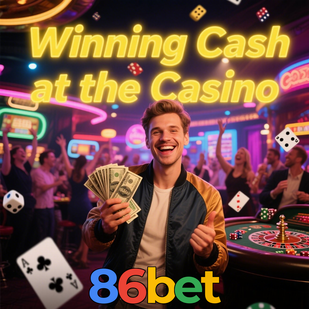 86bet:Apostas de futebol online te esperam! Aposte e vença agora!