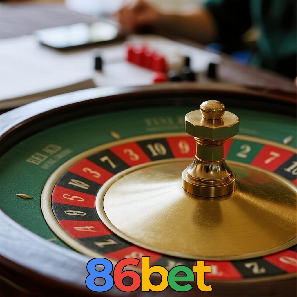 86bet:Jogue no cassino mais seguro com poker, roleta e apostas no futebol!