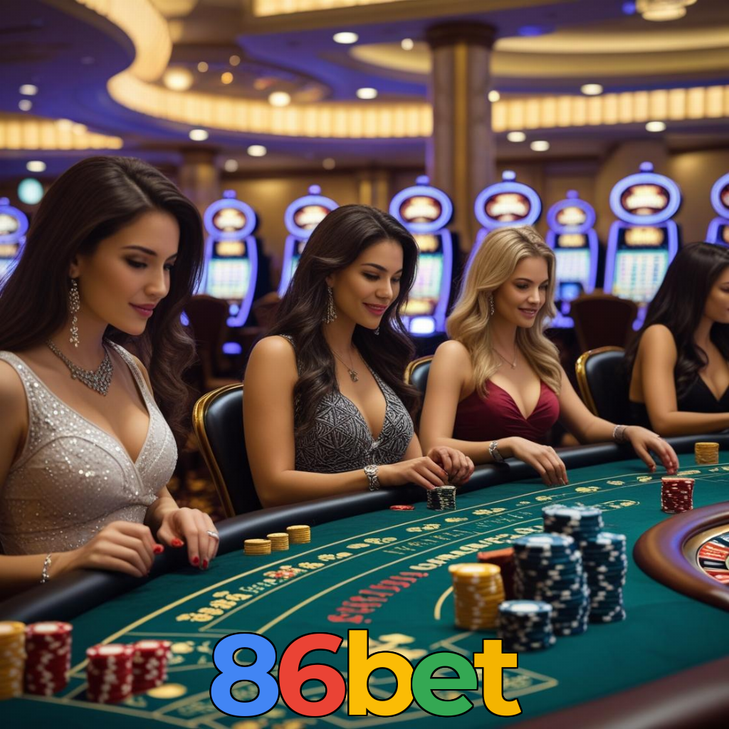 86bet:Sinta a emoção do futebol online! Aposte e vença agora!