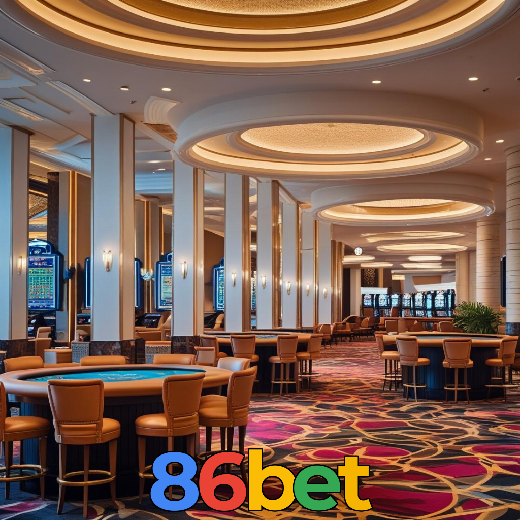 86bet:Sua sorte está no cassino online com apostas no futebol e jogos emocionantes!