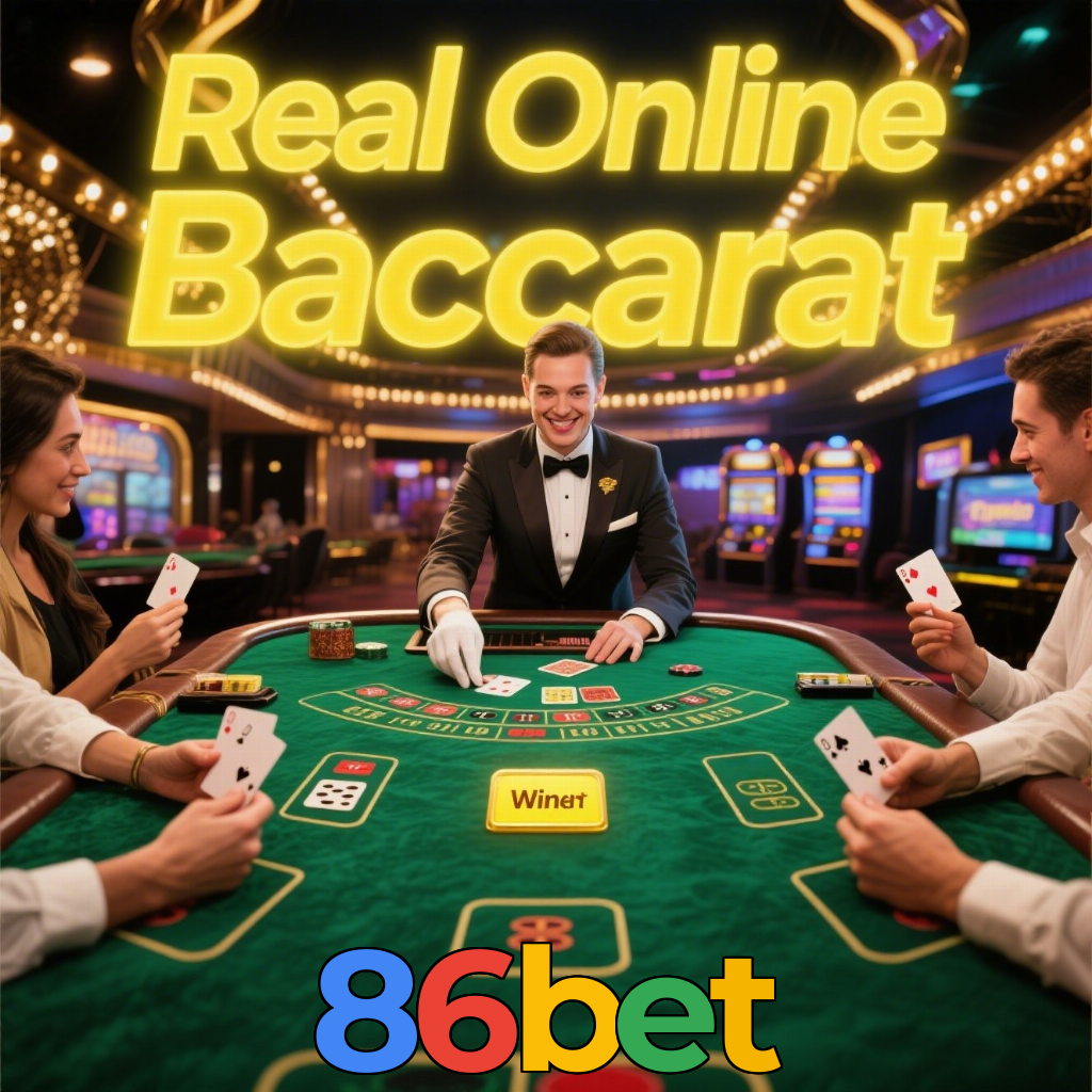 86bet:Jogue futebol online e sinta a vibração de cada gol conquistado!