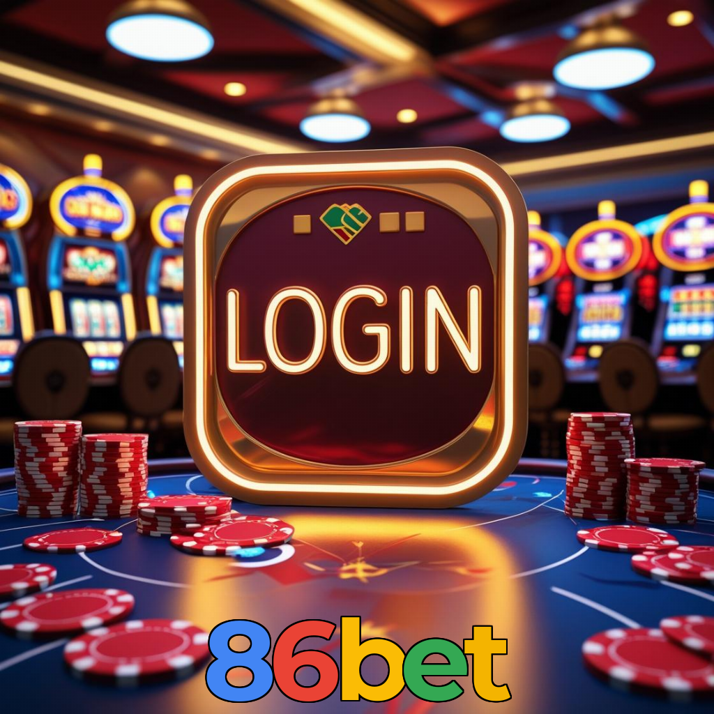 86bet:Aposte no futebol e conquiste vitórias incríveis nos jogos de cassino!