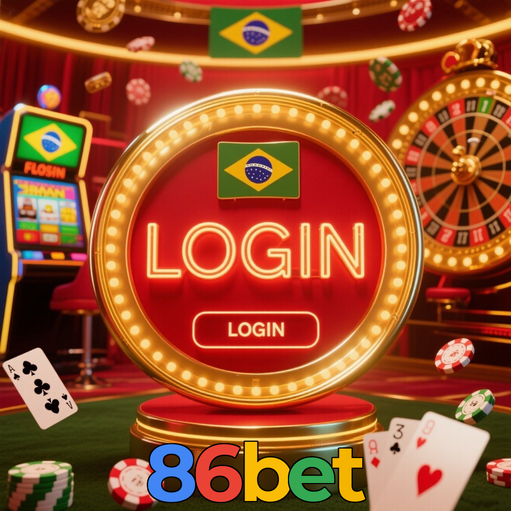86bet:Aposte no seu time e ganhe prêmios incríveis com poker e roleta!