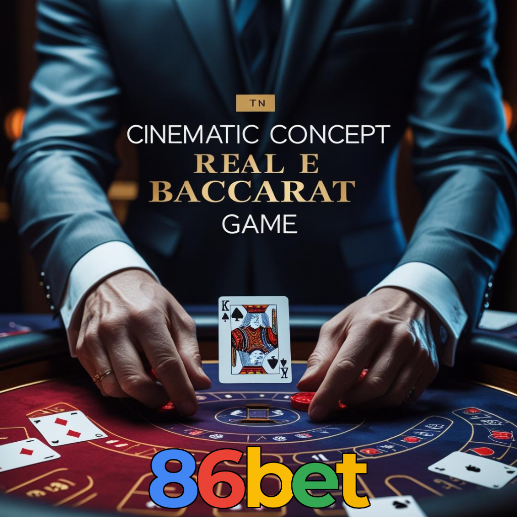 86bet:Aposte nas roletas e veja os prêmios incríveis chegarem até você!