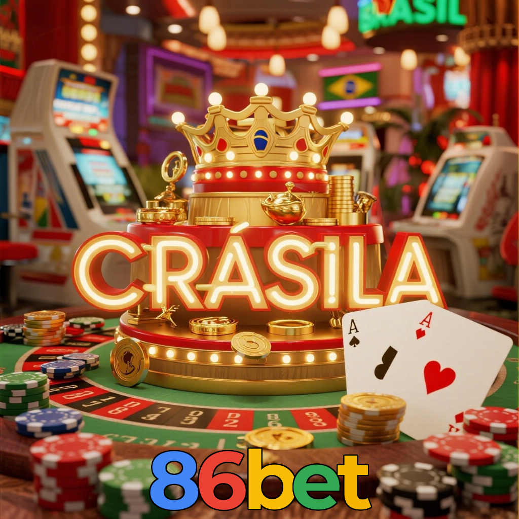 86bet:Sua vitória no futebol digital começa agora! Aposte nos melhores times!