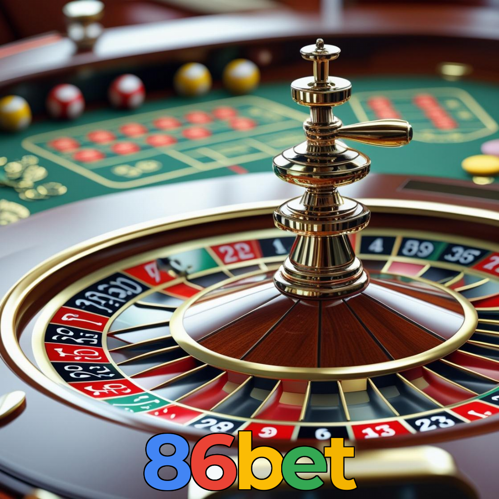86bet:Aposte no futebol e conquiste vitórias incríveis nos jogos de cassino!