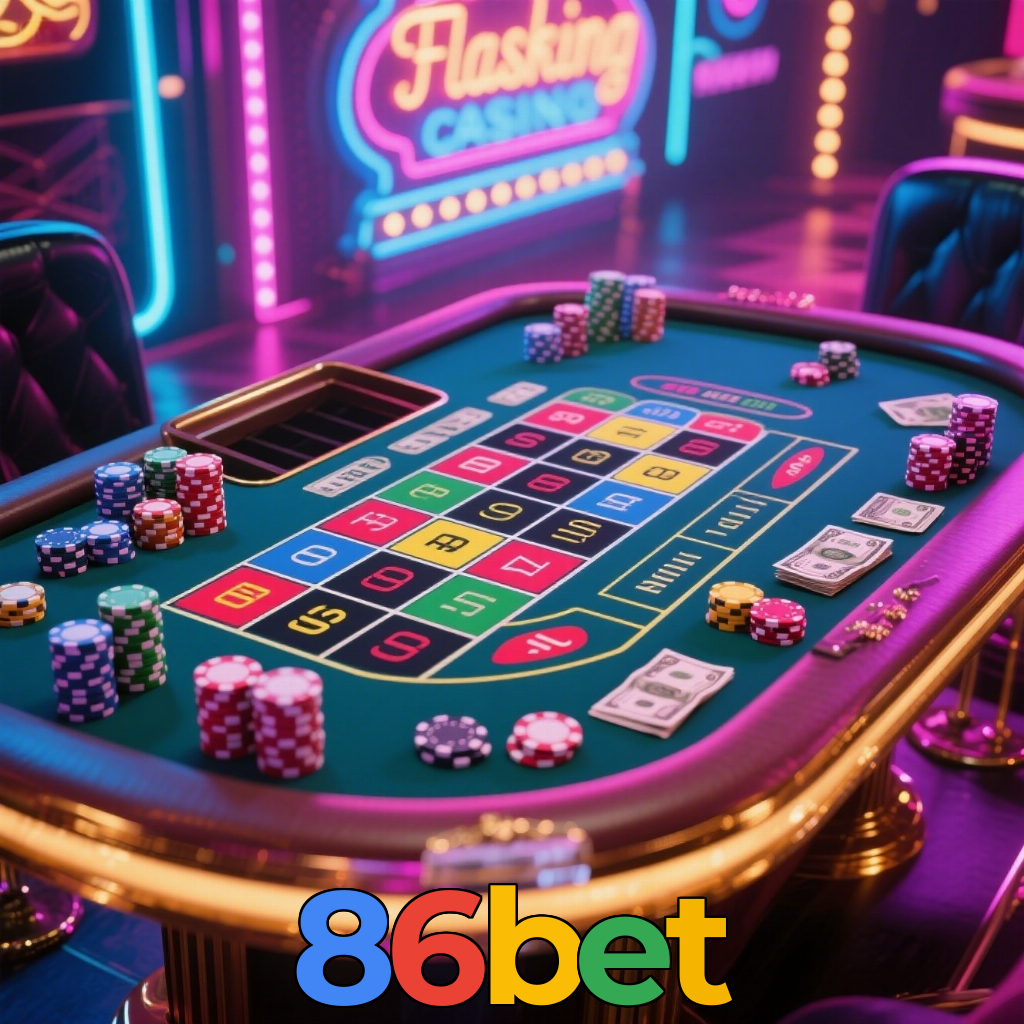 86bet:Apostas ao vivo no futebol e os melhores jogos de cassino para você!