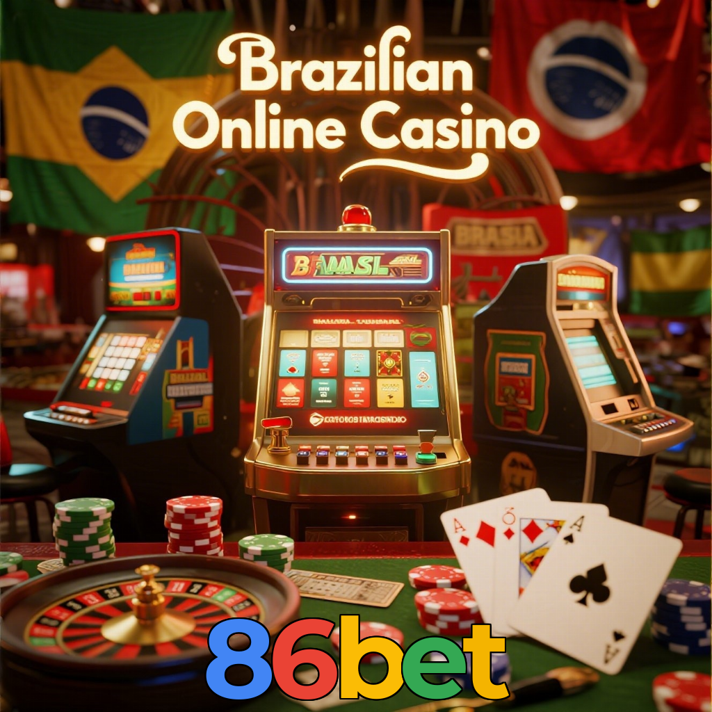 86bet:Jogue poker, roleta e aposte no futebol no cassino online mais seguro!