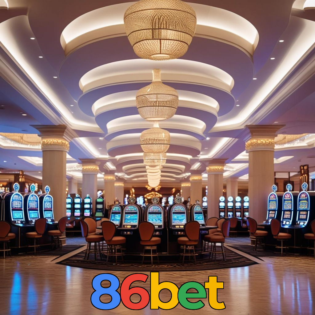 86bet:Apostas de futebol online te esperam! Aposte e vença agora!