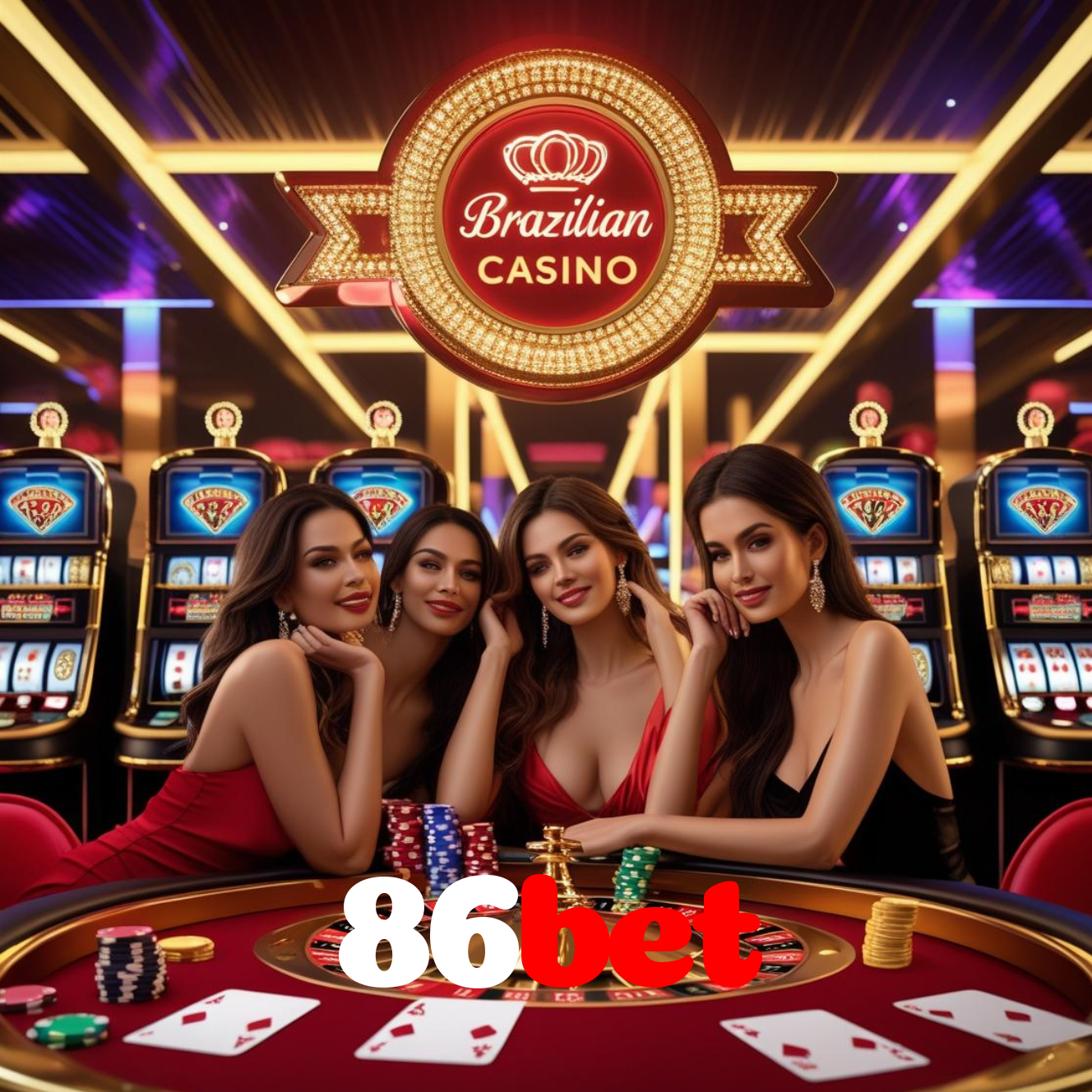 86bet:Aposte e vença no futebol online agora mesmo!