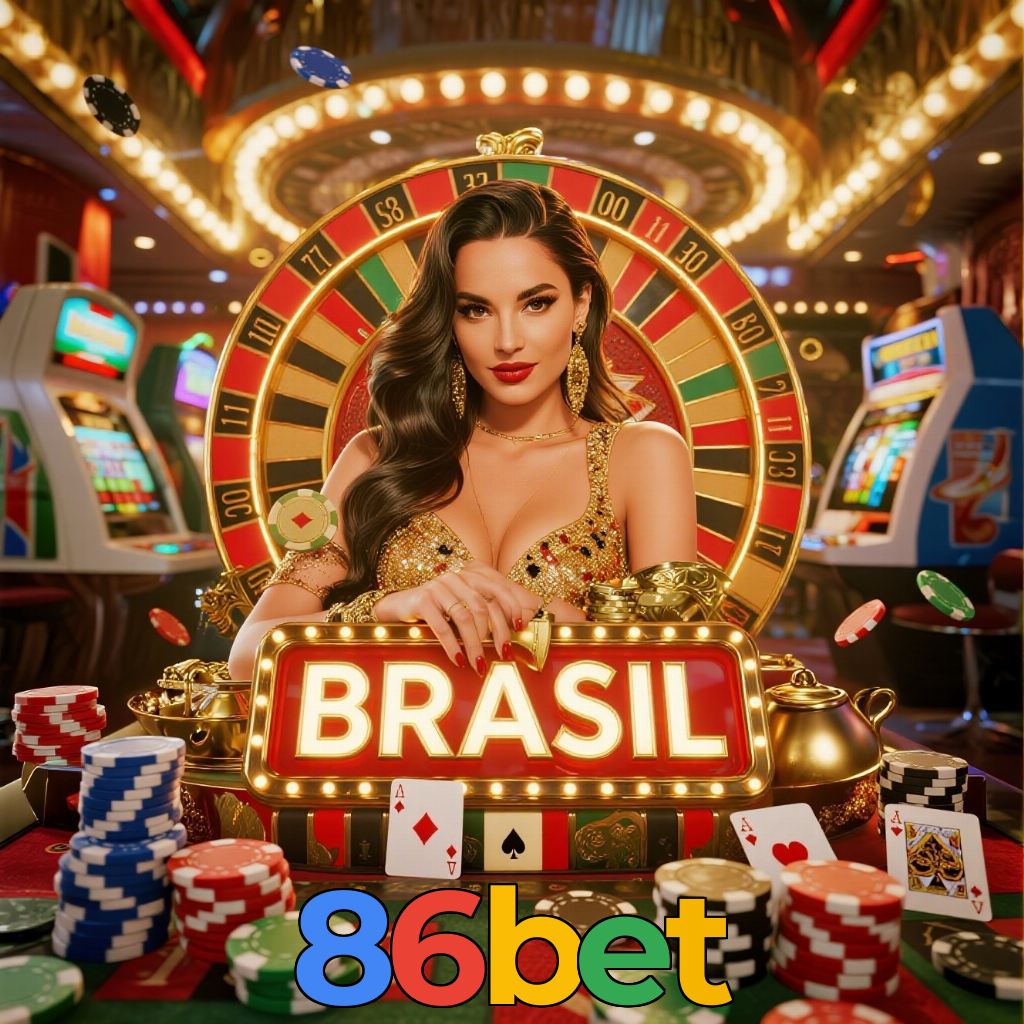 86bet:Ganhe muito jogando blackjack e apostando no futebol online!